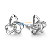 ZOCAI������12��18K�׽���ʯ��������