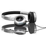 AKG K430P ͷ��ʽ���� ����ɫ