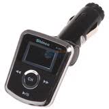 �¿�SHINCO H-109B������MP3 2G