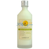 The face shop�Ϸ��ʽ�յ���۷�������150ml