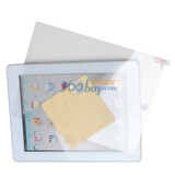 �ָ裨Loctek��SP02-2 iPad2/iPad3 ĥɰ����Ĥ ͸��