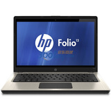 ���գ�hp��Folio 13.3Ӣ�糬������i5-2467M 4G 128G ���� ���� ����ͷ W7��