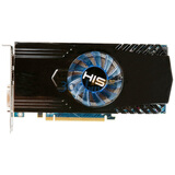 HIS 6870 Fan 1GB GDDR5 900/4200MHz 1G/256bit GDDR5 PCI-E�Կ�