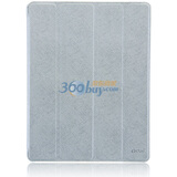 ���ɣ�iPai�� HD8088  iPad2 ������ ��ɫ���������߳���бʮ���ƣ�