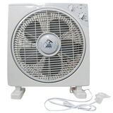 ӥ�ƣ�eagle�� KYT30-Y8A ̨ʽתҳ�ȣ���ɫ��