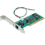 ��Ѷ��D-Link��10/100M DFE-530TX PCI����