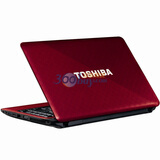 ��֥��TOSHIBA��L730-T18R 13.3Ӣ��ʼǱ����ԣ�i3-2330M 2G 500G �ڶ�����о�Կ� USB3.0 Win7��Ұõ��