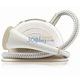 �����֣�Philips�� GC555/05 ��̬���幦���������̻� ������ɫ��