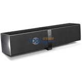 ���� (Creative) ZiiSound D5x ������������ ��ɫ