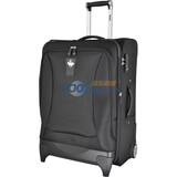 HIPPO����1680D��������ABS����������H196��ɫ25����TSA������
