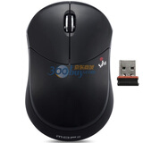 Ħ���֣�MOFII��Smile G31 2.4G������꣨��ɫ��