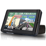 ������ GPS������ 1300E