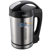 �����ˣ�Galanz�� DS15011 ������