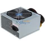 ����Golden field������ATX-S410����� ��Դ���300W/����ʽPFC��