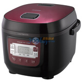 �����ˣ�Galanz�� B401T-30F12 �緹��3�����԰� 24СʱԤԼ����ѹ��ǻ�����ܿ���