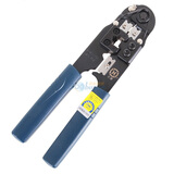 ������SANBAO��HT-210C ����ǯ