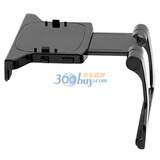 乐歌(loctek) KTM004 xbox360 kinect体感器支架