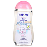 ��Ӥ����Ȼֲ�������200ml