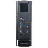 Samsung 三星 YP-VX1 录音笔 (2G 黑色)