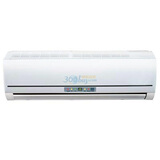 ����(Midea) 1ƥ���ñڹ�ʽ����յ�KF-23GW/Y-H(E5)