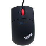 Thinkpad 57Y4635 USB����3���������