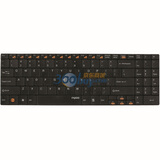 �װأ�Rapoo��E9070���߳������� ��ɫ