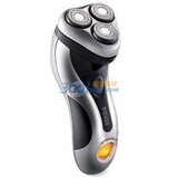 ���ڣ�POVOS) PQ8508 ���뵶