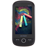 ���� M508 GSM�ֻ��������ƣ�˫��˫��