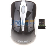 ��ʣ�Delux��M115GB �������