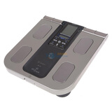 ŷķ����Omron����������֬��������HBF-359