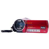 ������Haier�� DV-V90�������������ɫ��
