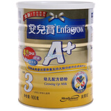 MeadJohnson ���޳�������A+3���׶��䷽�̷� 900��