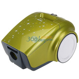 ������haier) ZW1400-264/02 ˫�˳����������� ������