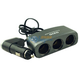 ����� һ���������� ��USB��׼��� EF31