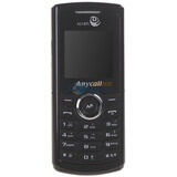 SAMSUNG 三星 E2120C   手机（黑）