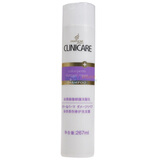 潘婷Clinicare染烫损伤修护洗发露267ml