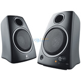 �޼���Logitech��Z130 ����
