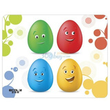 �˿�����ECOLA�� MP-CA02 ��ͨϵ������֮Ц��