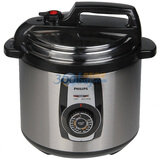 �����֣�Philips��HD2103/21 5L��е�Ͷ๦�ܵ�ѹ���ң���ɫ��ɫ��