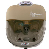 ������HUANGWEI��ң��ˮ����Ѫѭ����H-205C