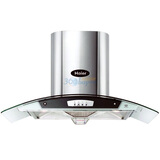 ������haier��ŷʽ���β��������̻�CXW-219-J67V��T1��
