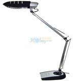 ������PHILIPS����˫�۷�ѣ�⻤��̨��FDS667 ��ɫ