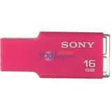 ���ᣨSONY�� ��Ȥϵ�У�USM16GM/P��U�� 16G ���ۣ�