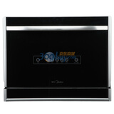 ���� (Midea)  WQP6-3207-CN   6�׸ֻ�����ϴ���