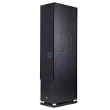 ��������YAMAHA�� NS-6900 ���� ��ֻװ����ɫ��