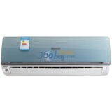 ����(panasonic) LE13KF1A 1.5ƥ ���ϵ�бڹ�ʽ��Ƶ������ů�յ���ˮ������