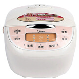 ���ģ�midea�����ε��԰�緹��FD302 ��3����