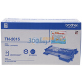 �ֵ�(brother)TN-2015��ɫԭװī�ۣ����ã��ֵ�HL-2130 DCP-7055��