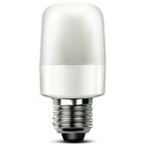 ���ǵϣ�BYD�� GL-14BAN 3.2W LED���ݣ�ů��ɫ��