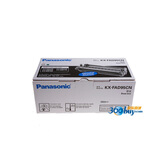 ���£�Panasonic��KX��FAD 95CN ��ɫ���ģ�����MB228 778CN 238 258��